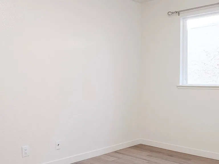 1225 N McCarran Blvd #3 — Photo 16