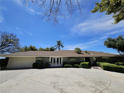 3621 Hemlock Dr, San Bernardino, CA, 92404