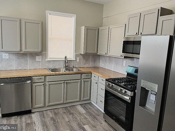 5th image of 721 N 18th St