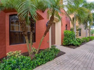 11936 Izarra Way APT 6602, Fort Myers, FL 33912