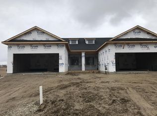 676 Shardlow Pl NE, Byron, MN 55920
