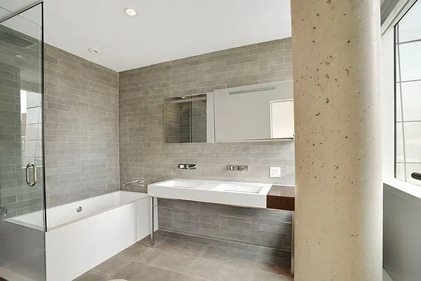Rented by Corcoran | media 3