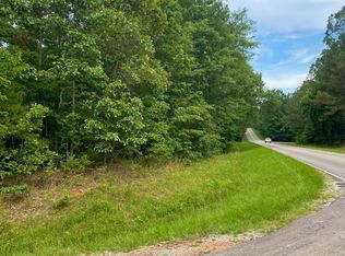 Edgar Steed Rd, Louisville, MS 39339