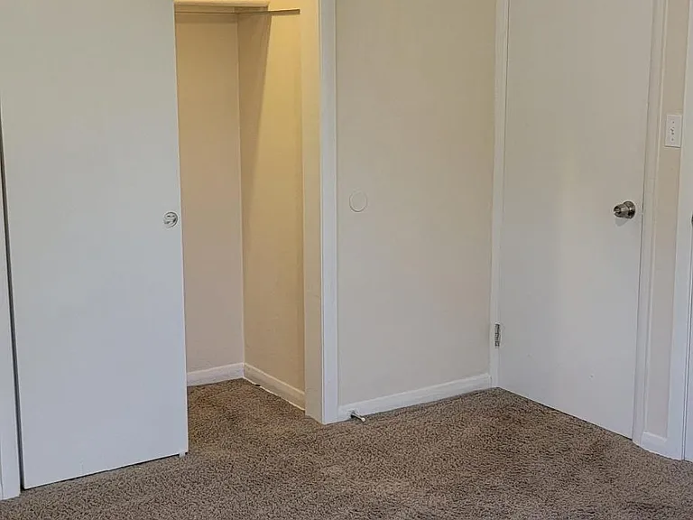 10209 N Valle Dr — Photo 102