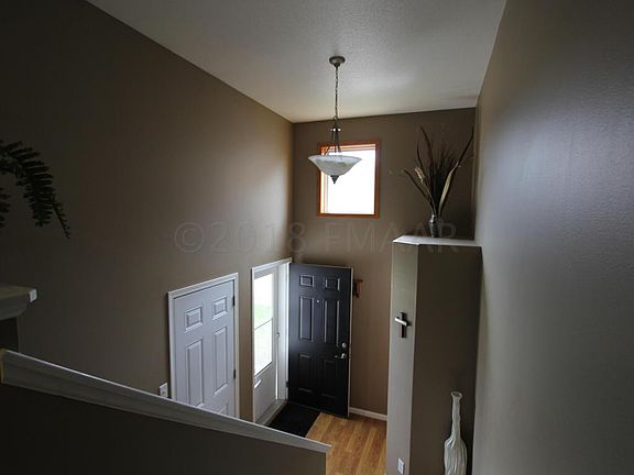 4th image of 1510 35th Ave S