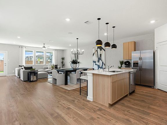 5th image of 4001 Ripe Meadow Way