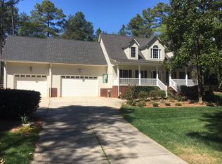 7919 McConnell Rd, Denver, NC 28037