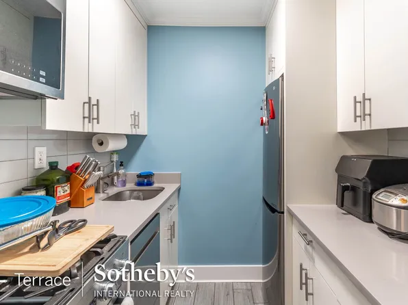 84-70 129th Street image 5 of 11