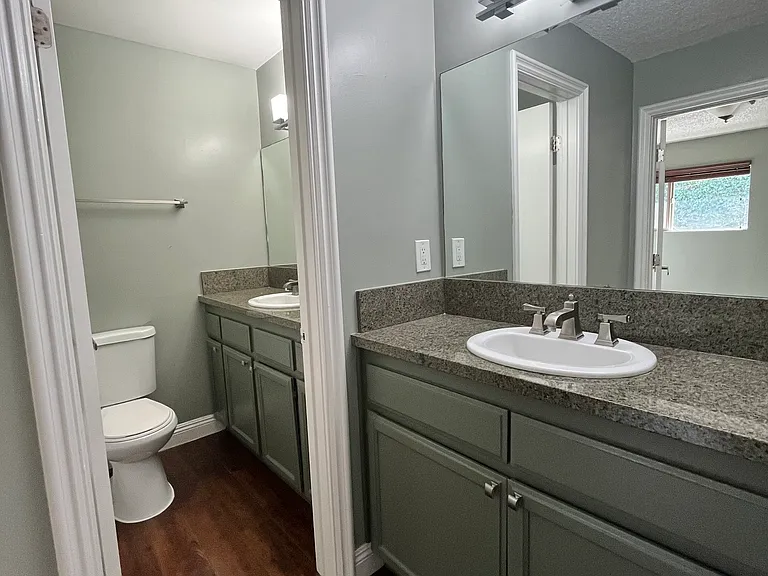 781 Embarcadero Del Norte #11 — Photo 10