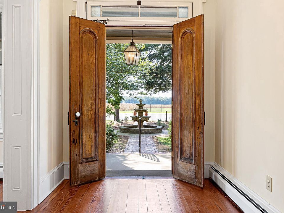 4353 Summit Bridge Rd, Middletown, DE 19709 Zillow