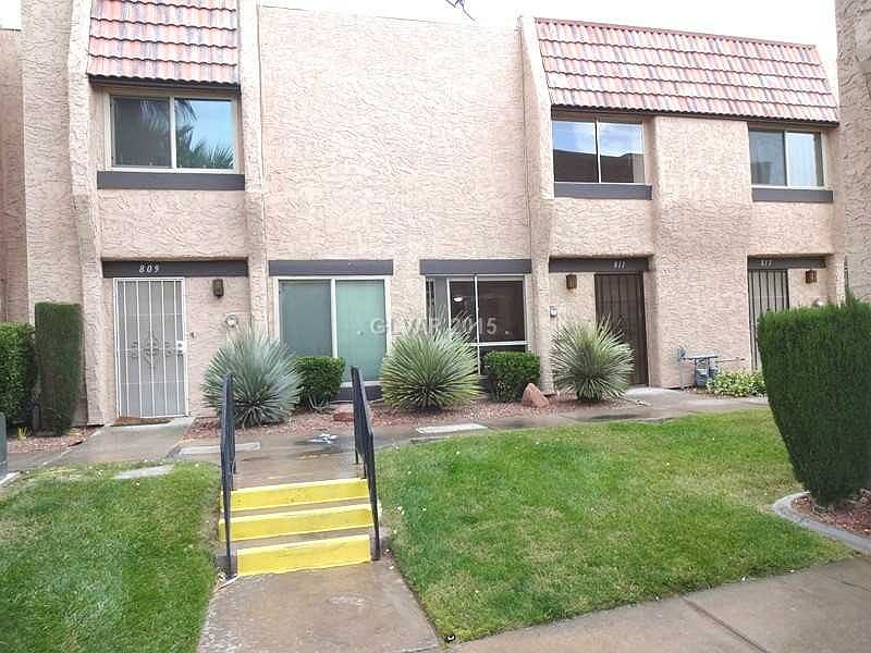 1st image of 811 Pepperwood Ln