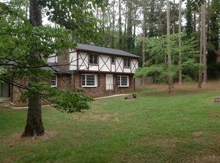 493 N Fifth Ave, Winder, GA 30680