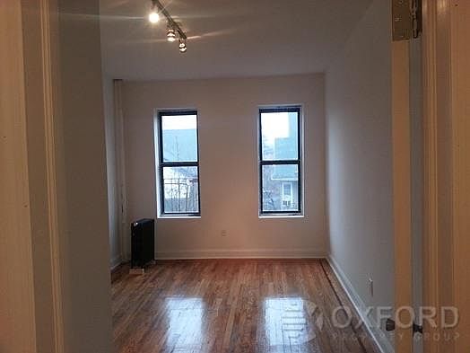 2nd image of 305 Ocean Ave APT C1