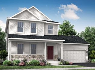 1248 Josie Ln, Hampshire, IL 60140