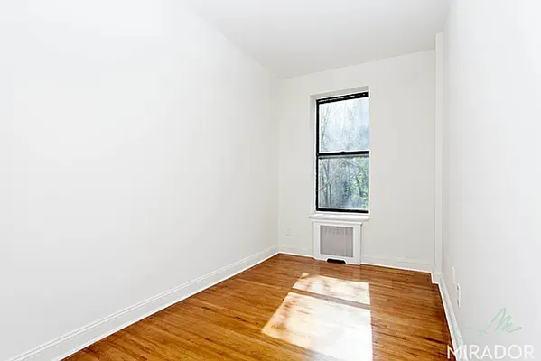 Rented by Mirador Real Estate | media 7
