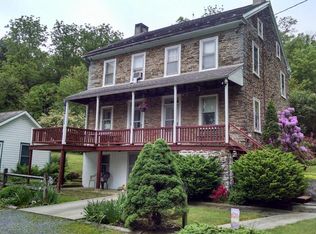 56 Wiltrout Rd, Kutztown, PA 19530