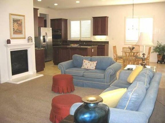 2nd image of 3901 Pozzallo Ln