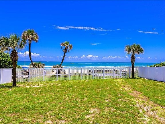 3rd image of 1085 Ocean Shore Blvd