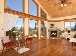 770 Wampum Ln, Como, CO 80456