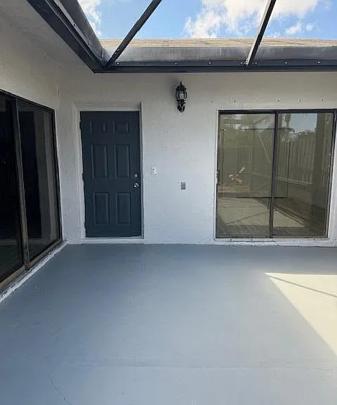 1171 Summit Trail Cir #C — Photo 13
