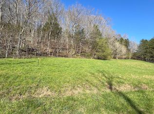 1 Spring Valley Rd, Taft, TN 38488