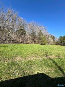 1 Spring Valley Rd, Taft, TN, 38488