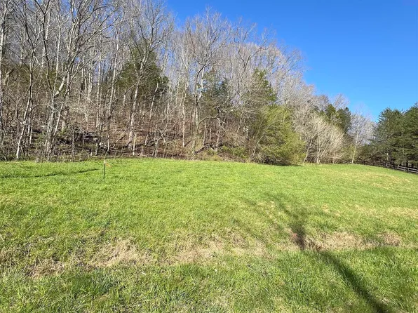 1 Spring Valley Rd, Taft, TN 38488