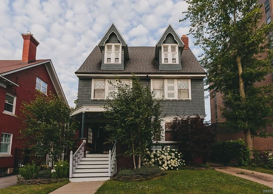 1st image of 45 Linwood Ave