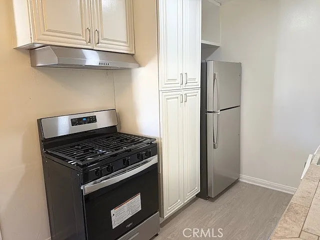 68365 Tahquitz Rd #6 — Photo 10