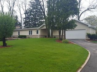 171 Il Route 53, Glen Ellyn, IL 60137