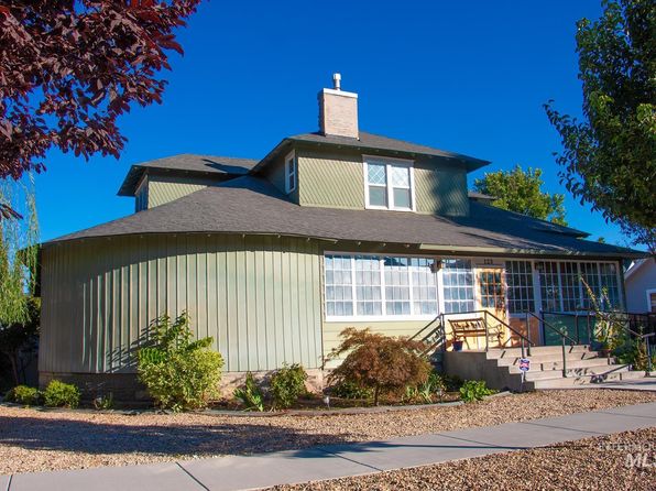123 17th Ave S, Nampa, ID 83651