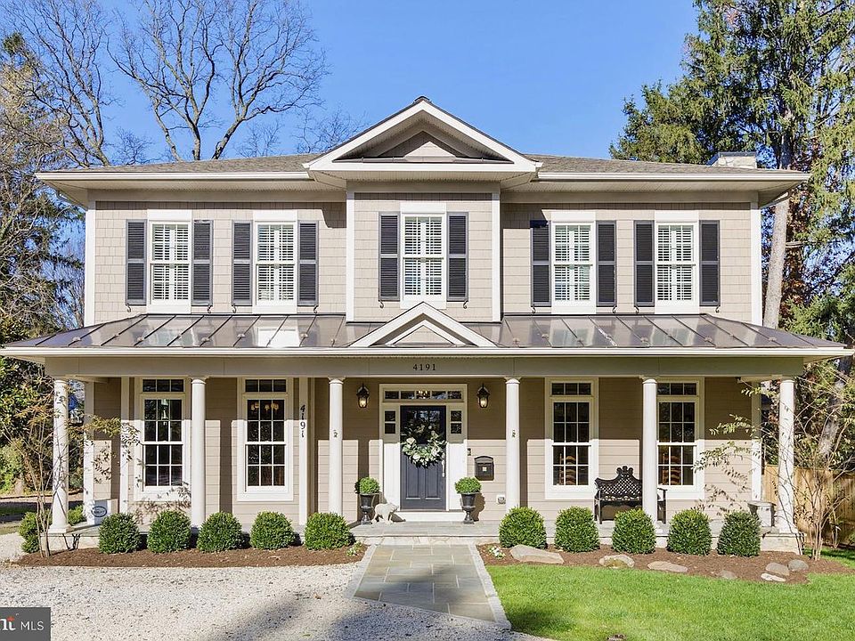 1st image of 4191 Bradley Ln