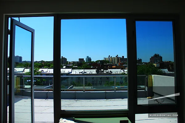 Rented by Highline Residential | media 62