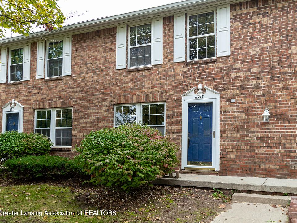 1st image of 6217 Beechfield Dr