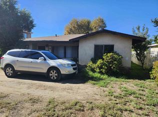 9412 Archibald Ave, Rancho Cucamonga, CA 91730