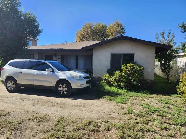 9412 Archibald Ave, Rancho Cucamonga, CA 91730