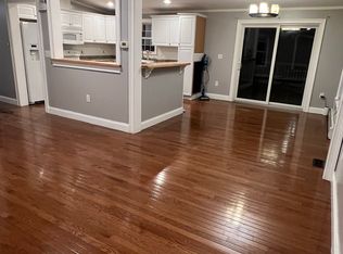 0 Nimham Rd, Carmel, NY 10512