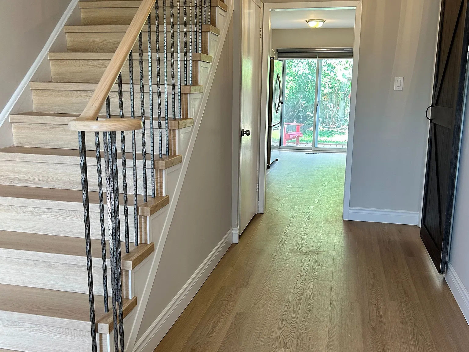 3 bed, $3,300 — Photo 2