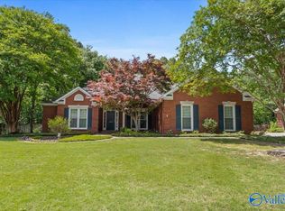 105 Lindbergh Ct, Madison, AL 35758