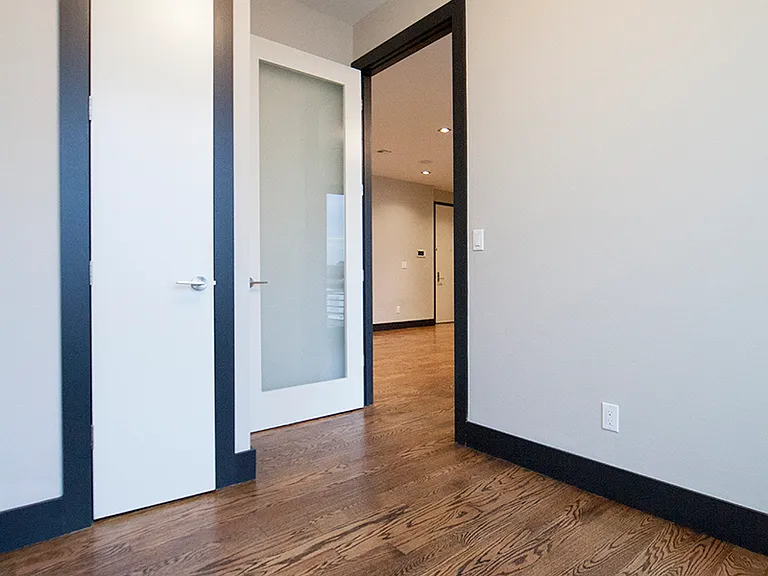 875 De Kalb Ave #3E — Photo 4
