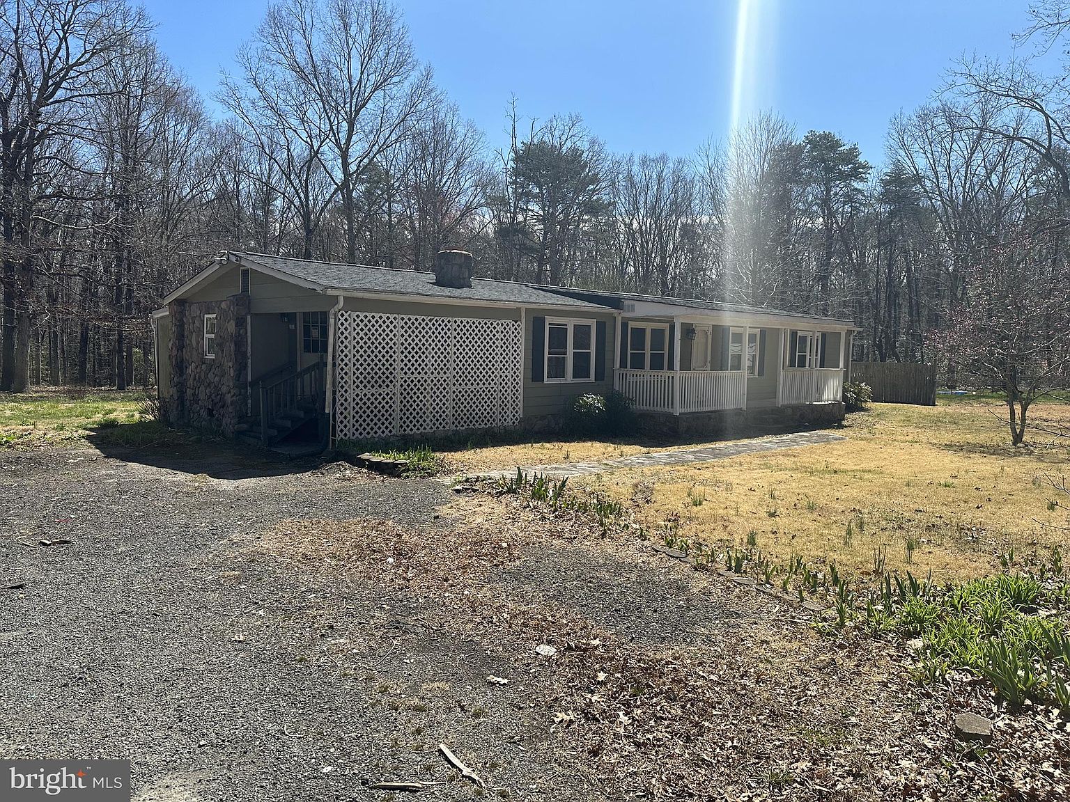 812 Gunnery Hill Rd, Spotsylvania, VA 22551 Zillow