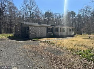 812 Gunnery Hill Rd, Spotsylvania, VA 22551