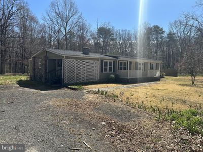 812 Gunnery Hill Rd, Spotsylvania, VA, 22551