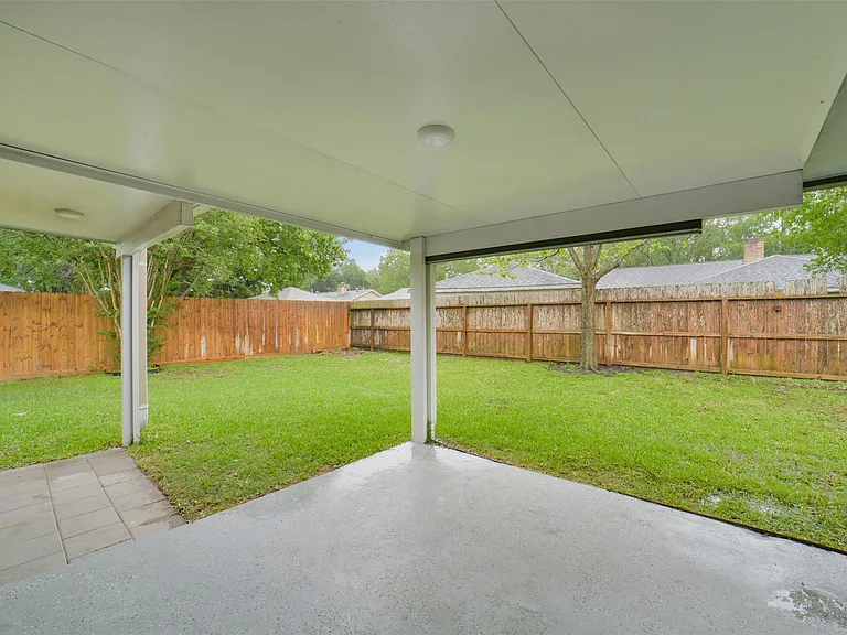 21211 Park Mount Dr — Photo 44