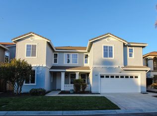 6637 Yellowstone Cir, Discovery Bay, CA 94505