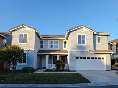 6637 Yellowstone Cir, Discovery Bay, CA, 94505