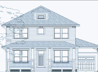 1102 Usener St, Houston, TX 77009