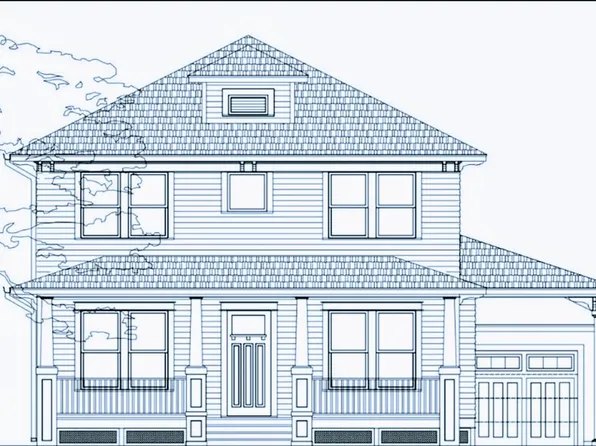 1102 Usener St, Houston, TX 77009