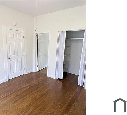 2 bed, 1100 sqft, $900 — Photo 4
