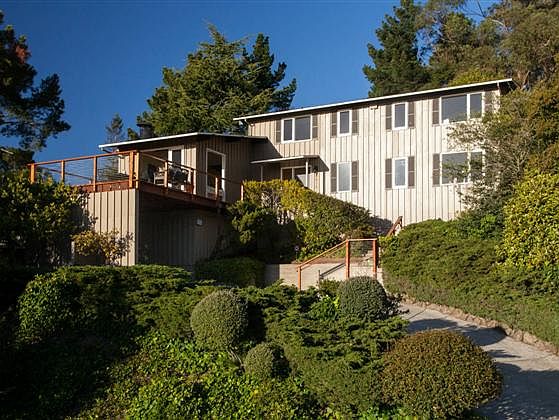 1st image of 6414 Estates Dr